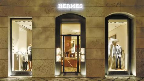 hermès portugal online